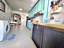 Blk 328 Jurong East Street 31 (Jurong East), HDB 4 Rooms #537322221